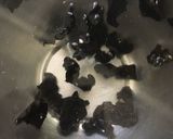 具沢山な八宝菜作り方1写真