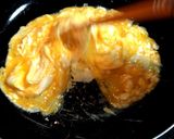 春野菜と鮭・じゃがいもの彩りマヨソテー作り方4写真