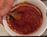 タッカンマリ 簡単 東大門作り方5写真