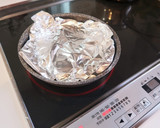 簡単｡白身魚の煮付け♪作り方3写真