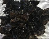 具沢山な八宝菜作り方9写真