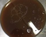 具沢山な八宝菜作り方10写真