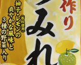 時短でふわふわ！クイック豆腐ハンバーグ作り方1写真