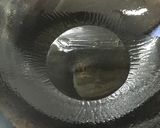 具沢山な八宝菜作り方17写真