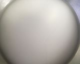 具沢山な八宝菜作り方21写真