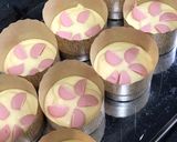 いろいろチョコチップマフィン(HM)作り方4写真