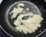 話題入り☆家庭料理の基本☆ハンバーグ作り方1写真