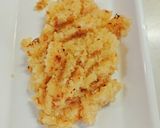 話題入り☆家庭料理の基本☆ハンバーグ作り方2写真