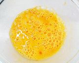 話題入り☆家庭料理の基本☆ハンバーグ作り方3写真