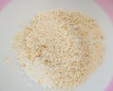 話題入り☆家庭料理の基本☆ハンバーグ作り方4写真
