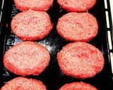 話題入り☆家庭料理の基本☆ハンバーグ作り方9写真