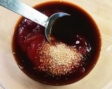 話題入り☆家庭料理の基本☆ハンバーグ作り方15写真