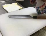 サイポンの佃煮作り方5写真
