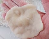 レンジで簡単♪小ぶりないちご大福～♡♡♡作り方6写真