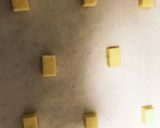 チーズパフ作り方2写真