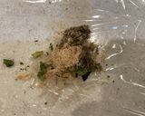 冷凍作り置き☆味噌玉で簡単美味しい味噌汁作り方4写真
