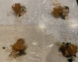 冷凍作り置き☆味噌玉で簡単美味しい味噌汁作り方5写真