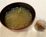 冷凍作り置き☆味噌玉で簡単美味しい味噌汁作り方8写真