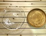 キッチンペーパー不要＊お豆腐の水切り＊作り方8写真