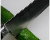 胡瓜　　【松飾り】作り方3写真