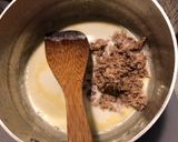 手軽なバーニャカウダソース作り方5写真