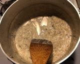手軽なバーニャカウダソース作り方6写真