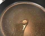 ブリの照り焼き作り方1写真
