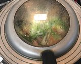 ブリの照り焼き作り方4写真