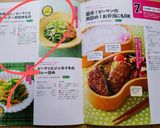 お弁当に♪ピーマンとウィンナーの炒めもの作り方15写真