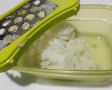 【男飯】鶏のみぞれ煮【和】作り方5写真