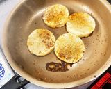 おつまみに！簡単大根のガリマヨソテー作り方6写真