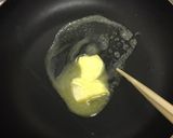 節約、低糖質、お弁当！豚コマのお麩まき！作り方9写真