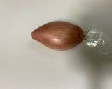 【アレンジ】生牡蠣用ソースあれこれ作り方8写真