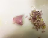 【アレンジ】生牡蠣用ソースあれこれ作り方11写真