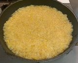黄金色の文旦ママレード作り方10写真