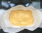 【ボール1つ】しっとりパウンドケーキ作り方3写真