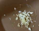 【基本】青椒肉絲(豚肉もOK)作り方8写真