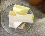 絶品！苺バター作り方2写真