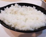 焼きチーズの超簡単カレードリア♪作り方2写真