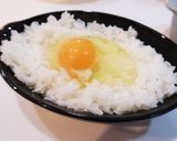 焼きチーズの超簡単カレードリア♪作り方3写真