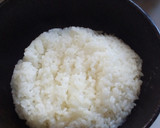 金欠？インスタ映え完全無視！卵とじ豆腐丼作り方8写真