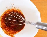 【韓国で大流行】ダルゴナコーヒーの作り方作り方1写真