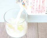 【韓国で大流行】ダルゴナコーヒーの作り方作り方3写真