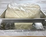 キッチンペーパー不要＊お豆腐の水切り＊作り方5写真