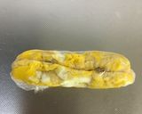 3coinsグッズで作る3分卵焼き作り方6写真
