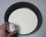 めざせ白牛酪作り方3写真