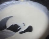 めざせ白牛酪作り方5写真