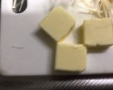 タチウオのホイル焼き作り方3写真