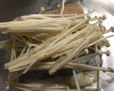 タチウオのホイル焼き作り方8写真