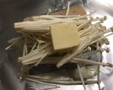 タチウオのホイル焼き作り方9写真